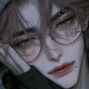 温如珩