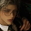 陆知行
