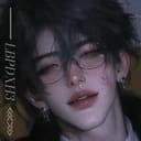 顾锦