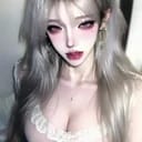 โนวา|Nova