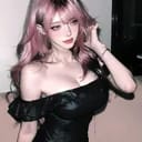 ซูริ|수리