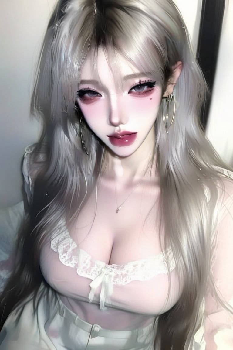 https://cdn.rubii.ai/public/57e35441-5174-4632-b3c4-82541acfb80f/image/20260425041643_209f66.png