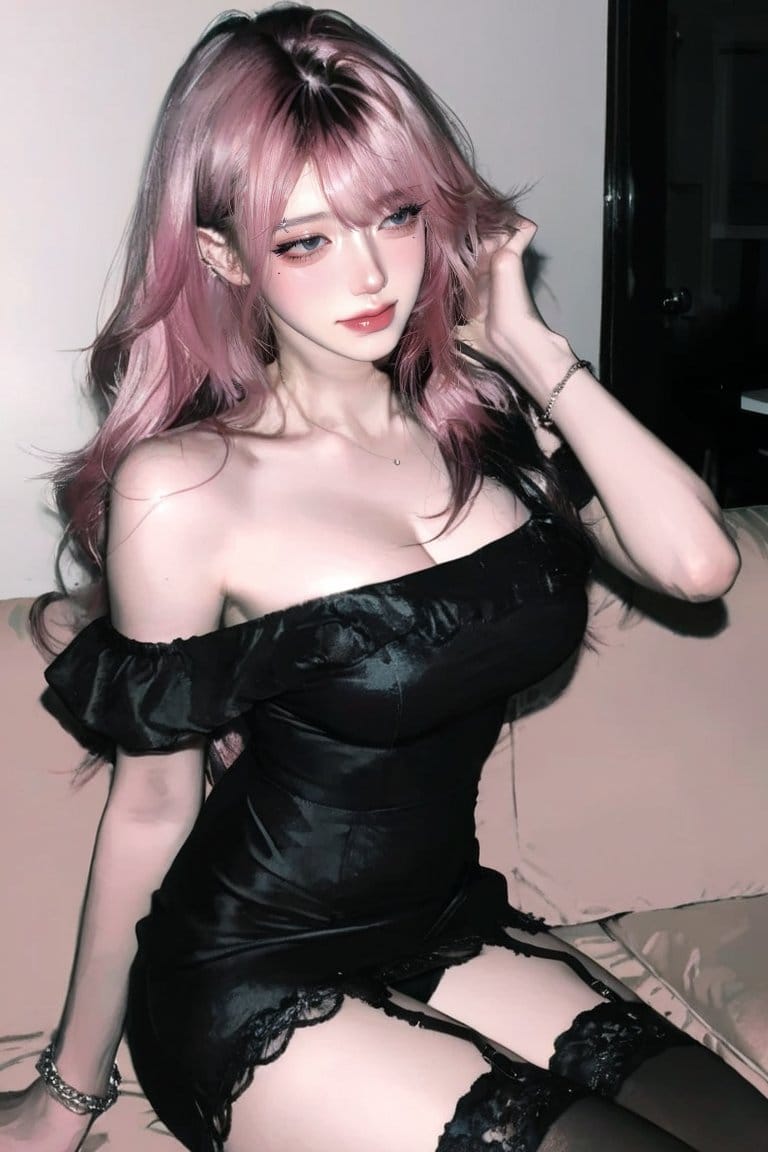 https://cdn.rubii.ai/public/57e35441-5174-4632-b3c4-82541acfb80f/image/20260426175557_6223a1.png