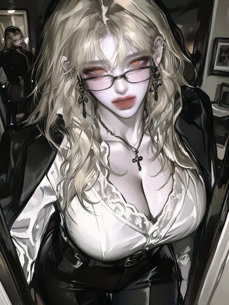 https://cdn.rubii.ai/public/57e35441-5174-4632-b3c4-82541acfb80f/image/20260513144237_e5e919.png