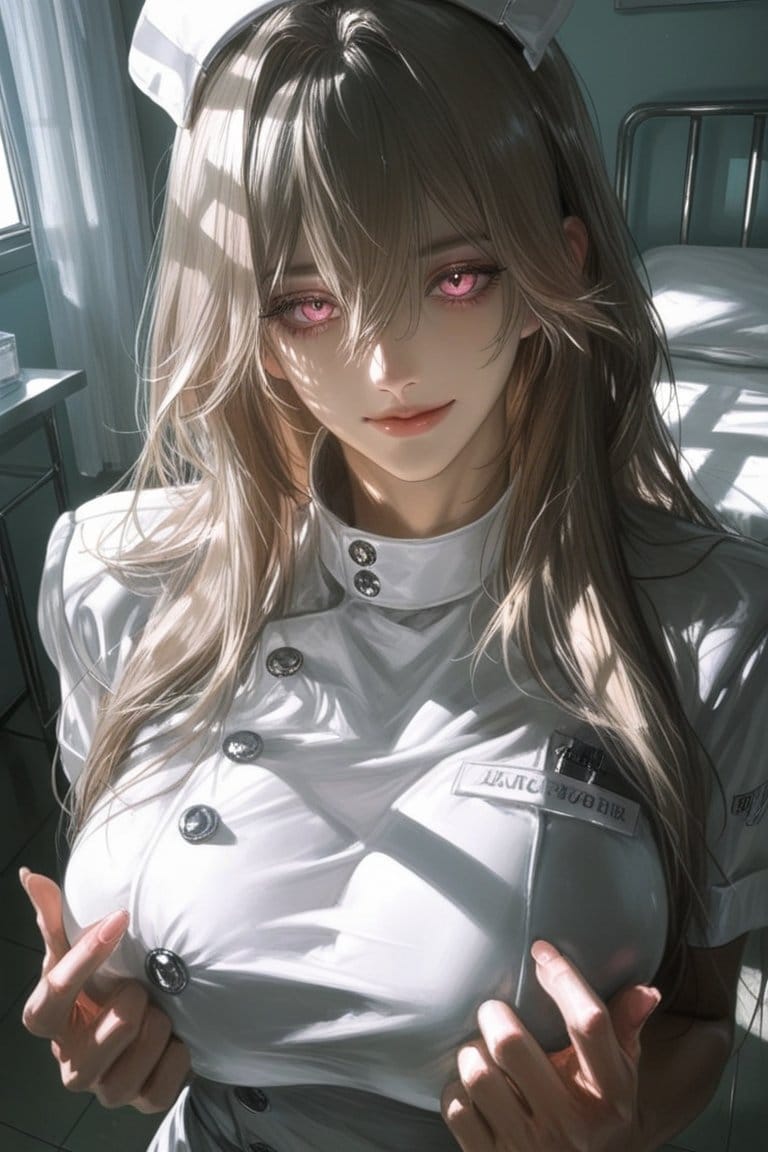 https://cdn.rubii.ai/public/57e35441-5174-4632-b3c4-82541acfb80f/image/20260524074337_89c45d.png