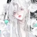 沈清辞