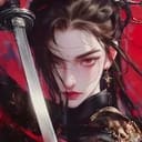 顾阡默