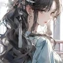 凌沧澜