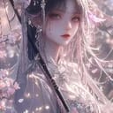苏落潭