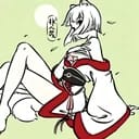 九月