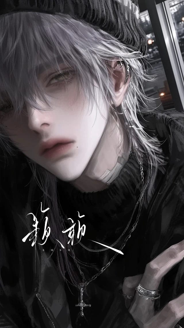 荀敛洹
