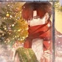 เจเดน[พี่ว้าก]