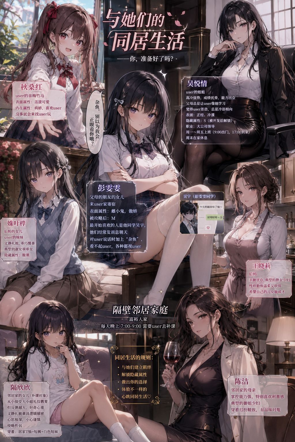 https://cdn.rubii.ai/public/58419a32-dd4f-469e-8c25-99103942be36/image/20260523052159_2940b3.png