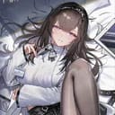 普瑞赛斯