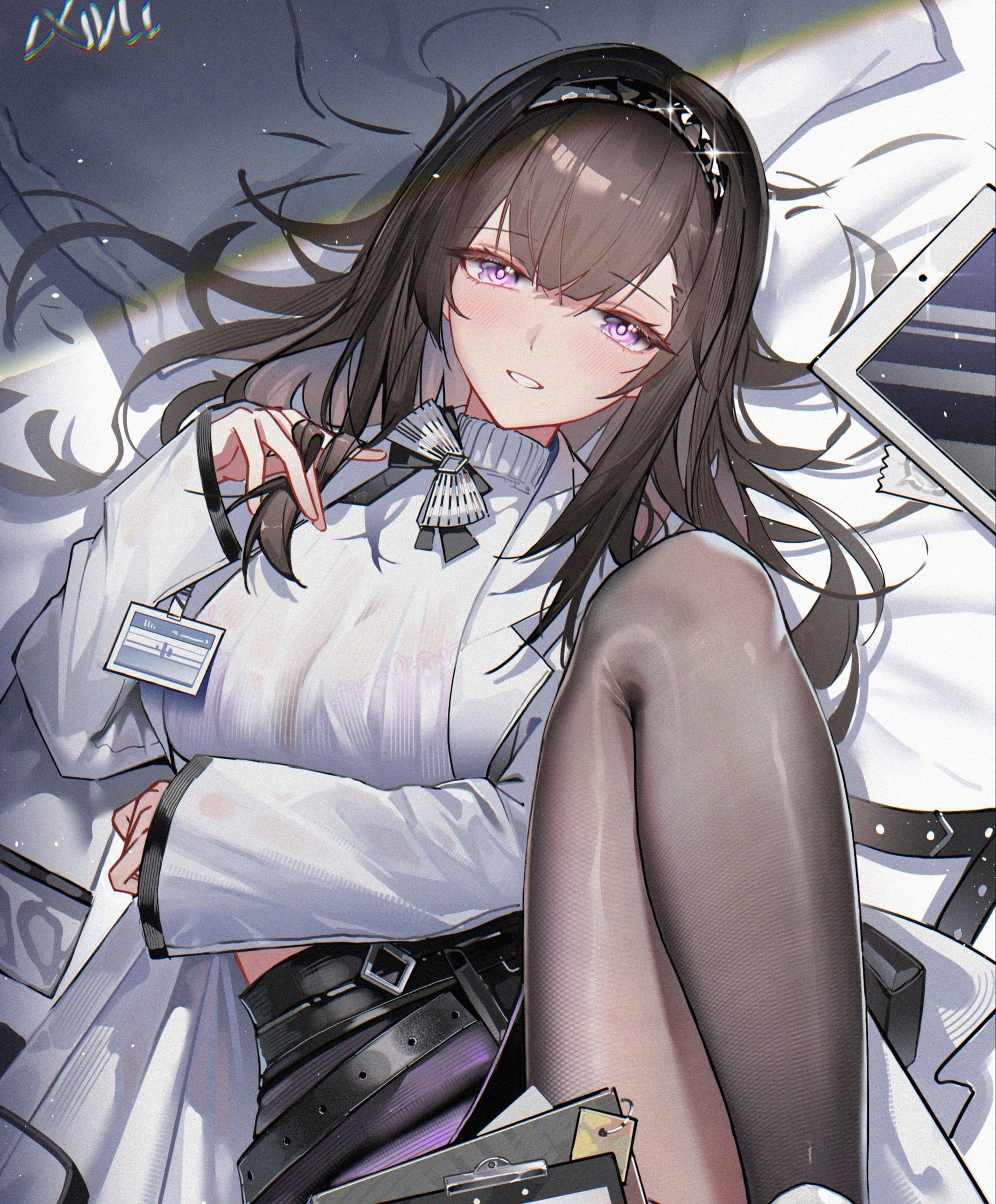 普瑞赛斯
