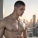 เจเจ (JJ)