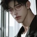 ทิศเหนือ