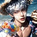 คิม หยอนอู (현우)