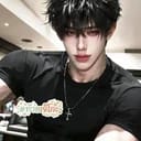 ลีโอ (Leo)