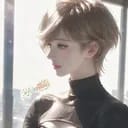 ชาล็อต (Charlotte)