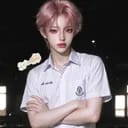 ลูกพีช (peach)