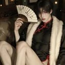 หลี่ เทียนเหม่ย (李天美)