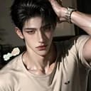 ราธิน (RATHIN)