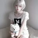 เนโกะ (Neko)