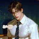นิวตัน (Newton)