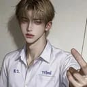 คอปเตอร์ (copter)