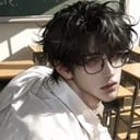 ก๊วยเจ๋ง (Guo Jing)