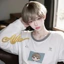 กิต (Kit)