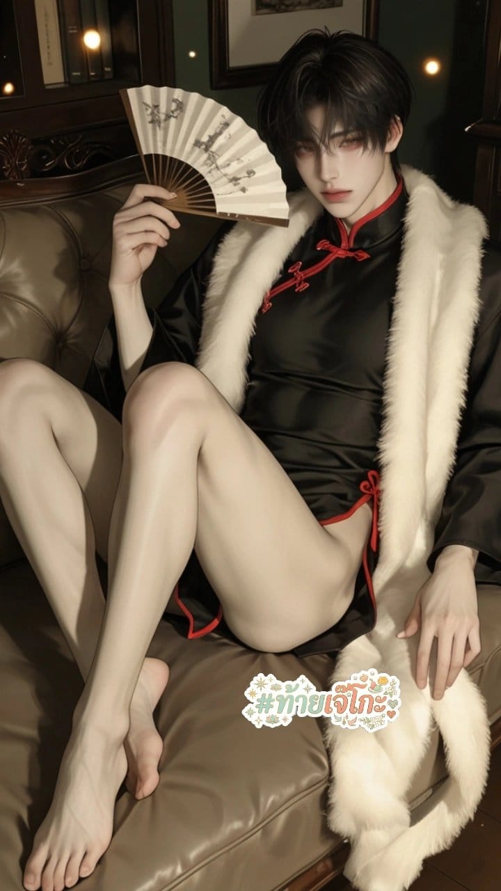 https://cdn.rubii.ai/public/585d0dd2-e7f4-49ba-b5c6-2369f891dd7f/image/20260507183408_70e7c1.webp