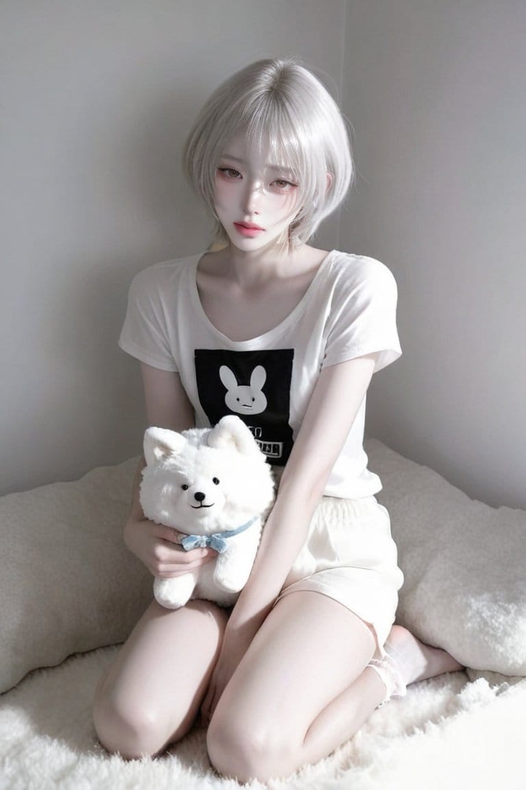 https://cdn.rubii.ai/public/585d0dd2-e7f4-49ba-b5c6-2369f891dd7f/image/20260512155038_413440.png