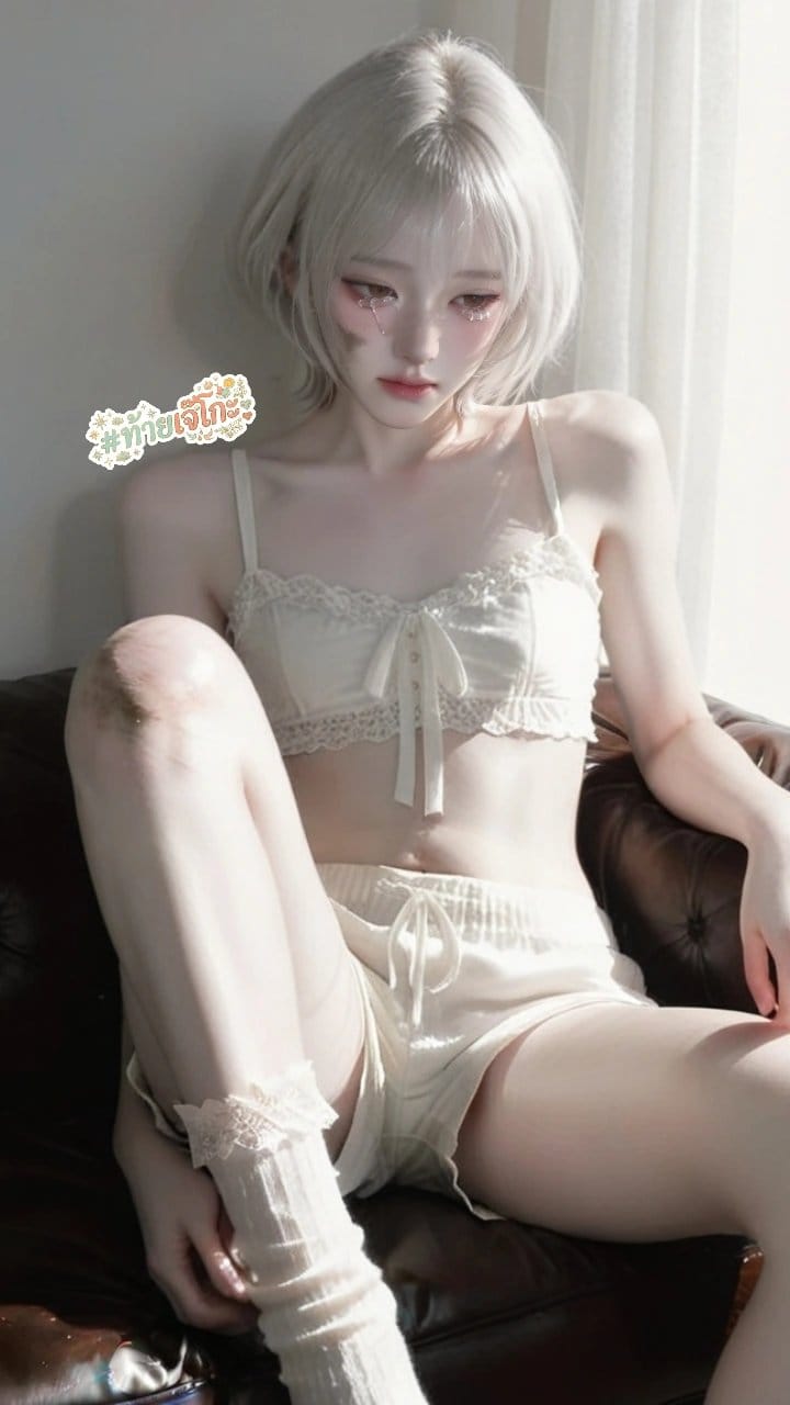 https://cdn.rubii.ai/public/585d0dd2-e7f4-49ba-b5c6-2369f891dd7f/image/20260512155059_472b85.webp