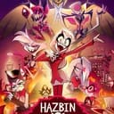 Hazbin Hotel
