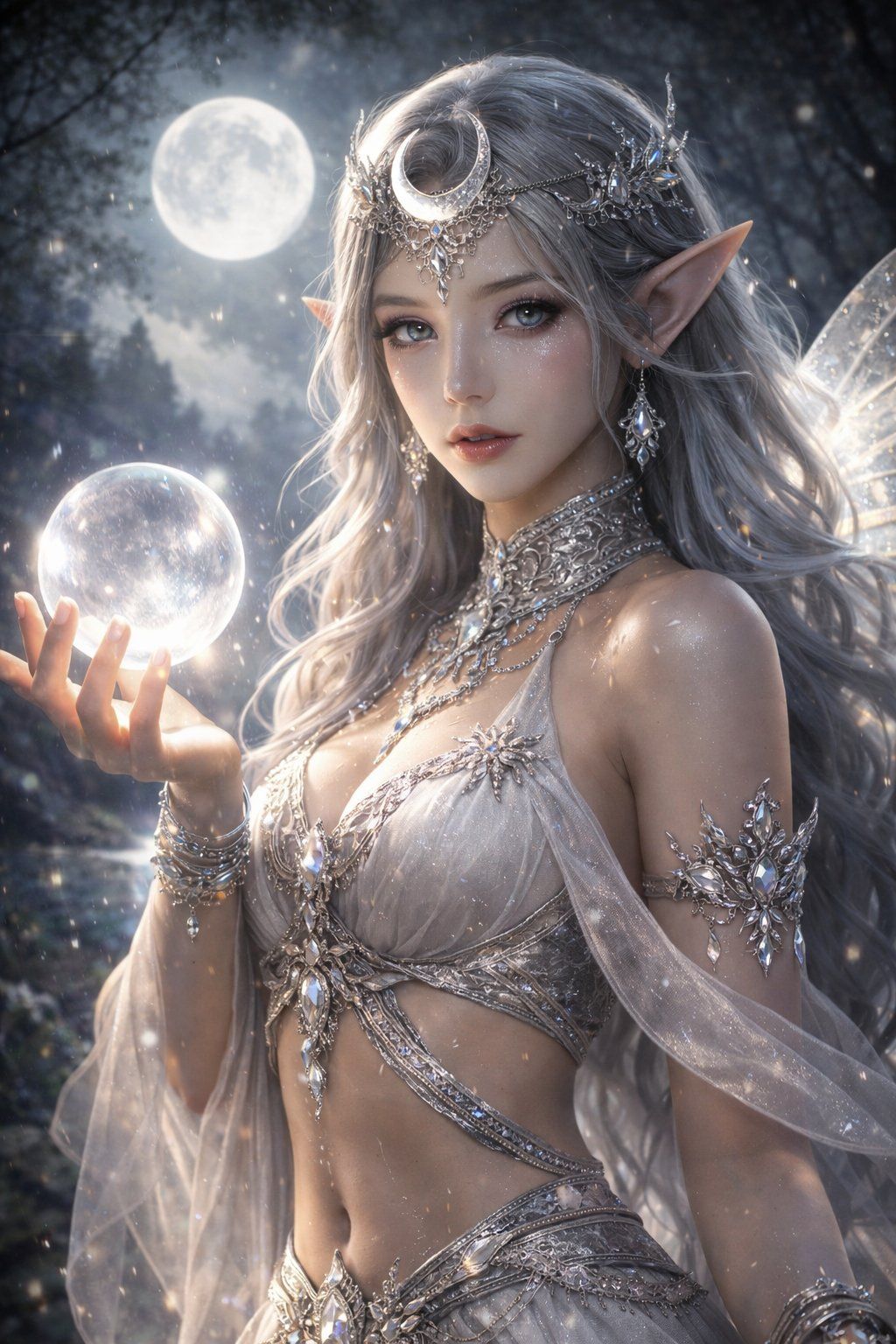 https://cdn.rubii.ai/public/589b3cff-c3e7-481f-8a26-3b31b1f01db1/image/20260325163518_9d38f3.png