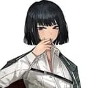 良秀