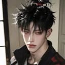 นาจา|ไข่มุกนรก