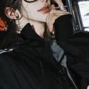 宿戾