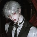 ลีออน | Leon