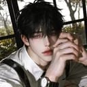 ภีม | Peem