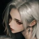 女N母女：阿黛拉+凯瑟琳