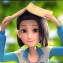 宁欣​