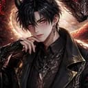 ลูเซียน