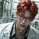 ไซลัส | sylus