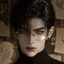 ดาเมียน โครนอส