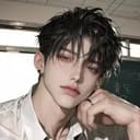 เจอาร์ (JR)