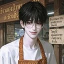 ข้าวปั้น
