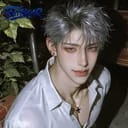 ซูกัส (Sugus)